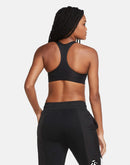 Jordan Jumpman Sports Bra