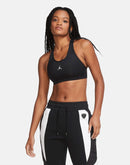 Jordan Jumpman Sports Bra