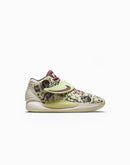 Nike Kd14 Qs Grade-School