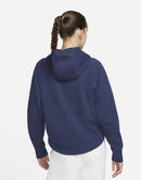 Nike NSW TECH FLEECE WINDRUNNER