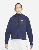 Nike NSW TECH FLEECE WINDRUNNER