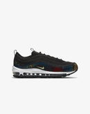 Nike Air Max 97 Se