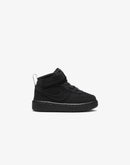Nike Court Borough Mid 2 Toddler