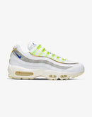 Nike Air Max 95 Premium