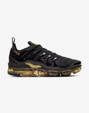 Nike Air Vapormax Plus