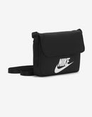 Nike Nsw Futura 365 Crossbody Bag