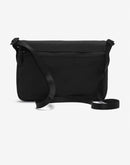 Nike Nsw Futura 365 Crossbody Bag
