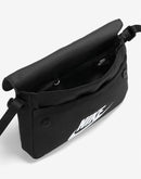 Nike Nsw Futura 365 Crossbody Bag