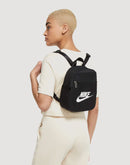 Nike Futura 365 Mini Backpack