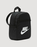 Nike Futura 365 Mini Backpack