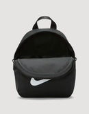 Nike Futura 365 Mini Backpack