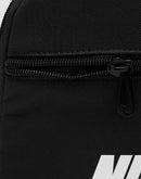 Nike Futura 365 Mini Backpack