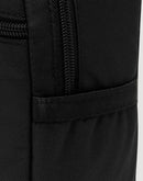 Nike Futura 365 Mini Backpack