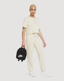 Nike Futura 365 Mini Backpack