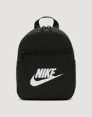 Nike Futura 365 Mini Backpack