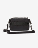 Nike Nsw Futura Luxe Crossbody Bag
