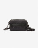 Nike Nsw Futura Luxe Crossbody Bag