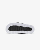 Nike Asuna Slides