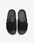 Nike Asuna Slides