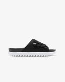 Nike Asuna Slides