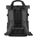 WANDRD PRVKE 15 Photo Bundle Black
