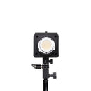Nanlite FC120C RGB LED Spotlight