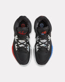 Nike Kyrie Infinity
