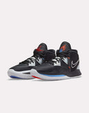 Nike Kyrie Infinity