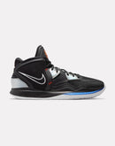 Nike Kyrie Infinity