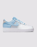 Nike Air Force 1 Low '07 LV8