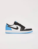 Jordan Air Jordan 1 Retro Low OG ‘Dark Powder Blue'