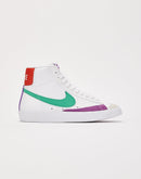 Nike Blazer Mid '77
