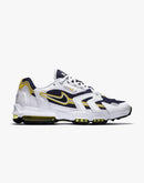 Nike Air Max 96 Ii