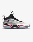 Jordan AIR JORDAN 36 'PSYCHIC ENERGY'