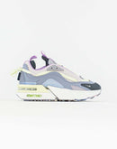 Nike AIR MAX FURYOSA