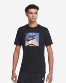Nike NSW JDI AIR TEE