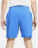 Jordan JUMPMAN CLASSICS FLEECE SHORTS
