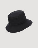 Nike Bucket Hat