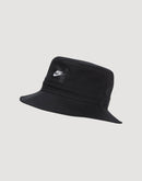 Nike Bucket Hat