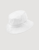 Nike Bucket Hat