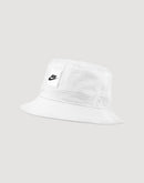 Nike Bucket Hat