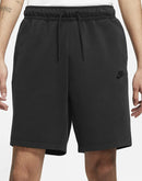 Nike Nsw Tech Fleece Washed Shorts