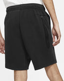 Nike Nsw Tech Fleece Washed Shorts