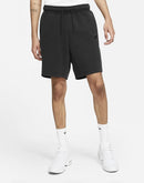 Nike Nsw Tech Fleece Washed Shorts