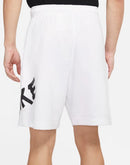 Nike NSW CLUB FRENCH TERRY SHORTS