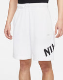 Nike NSW CLUB FRENCH TERRY SHORTS