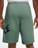 Nike NSW CLUB FRENCH TERRY SHORTS