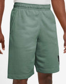 Nike NSW CLUB FRENCH TERRY SHORTS