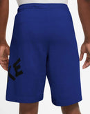 Nike NSW CLUB FRENCH TERRY SHORTS