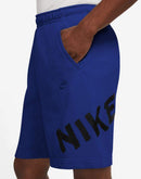 Nike NSW CLUB FRENCH TERRY SHORTS